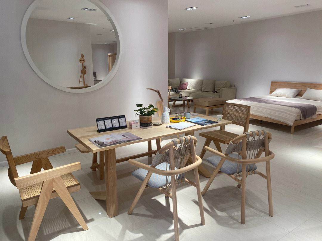 ANOSLU GROUP LIMITED